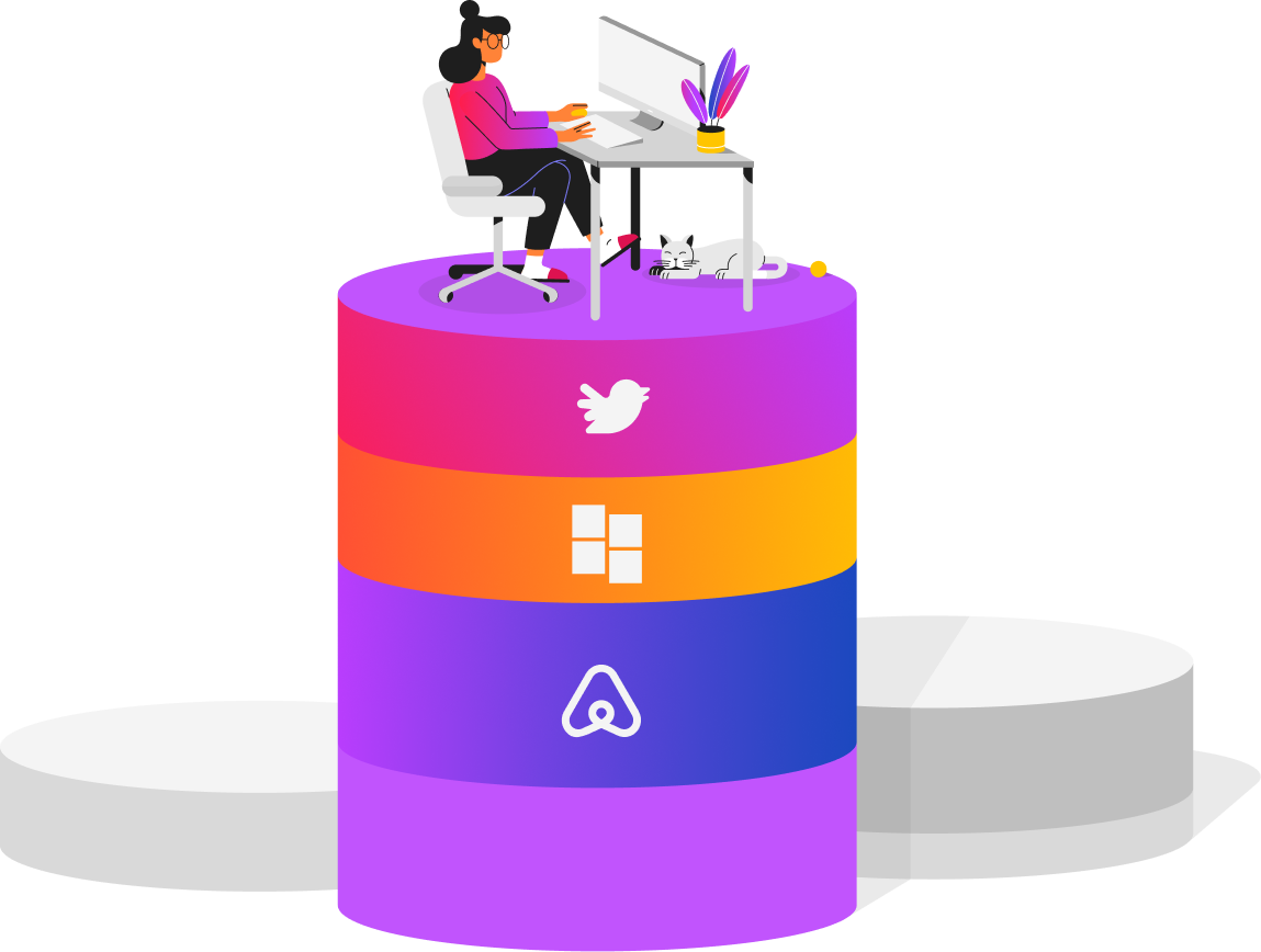 Contact Us - BlueMatrix Interactive